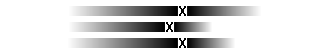Diagram ALS